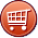 Order Online Outlook Express Converter Tool