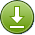 Download Demo for Outlook Express Converter