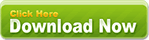 Dwonload MSG to PDF Converter