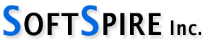 SoftSpire Inc