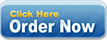 Buy Now MSG to PDF Converter