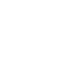 24X7 support