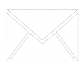 Mail us