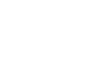 Save MSG to PDF